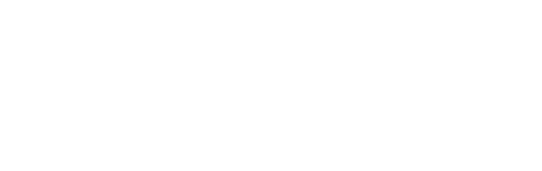 Chiropractic Temecula CA Evolution Chiropractic & Wellness Center