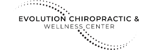 Chiropractic Temecula CA Evolution Chiropractic & Wellness Center